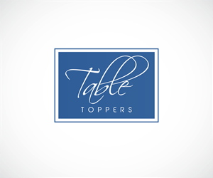Logo Design by wolf for this project | Design: #1521606