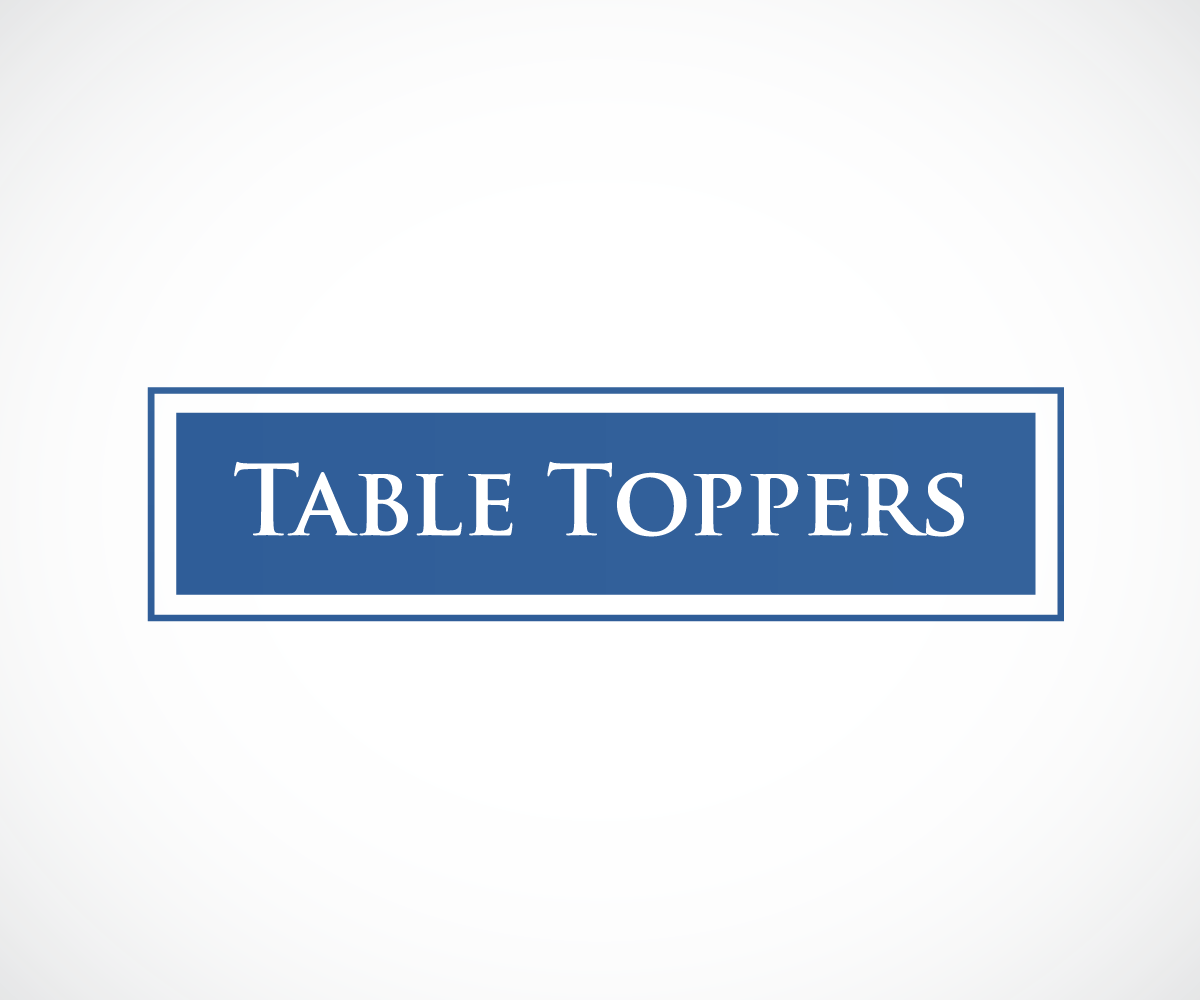 Logo Design by wolf for this project | Design #1521607