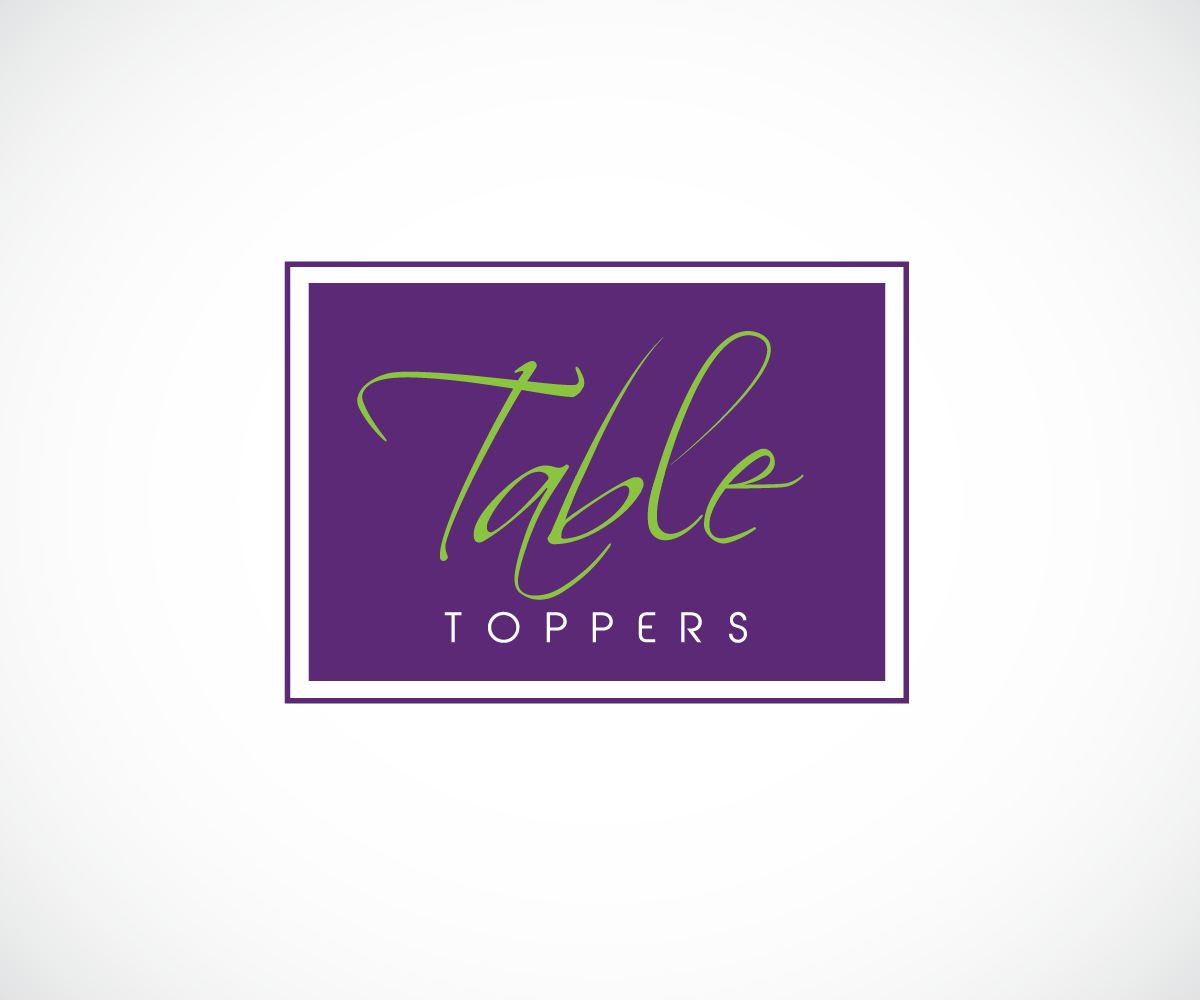 Logo-Design von wolf für dieses Projekt | Design #1529761