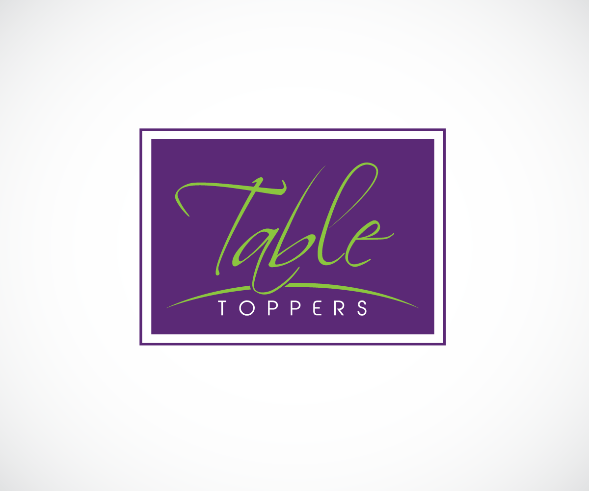 Logo Design by wolf for this project | Design #1529762