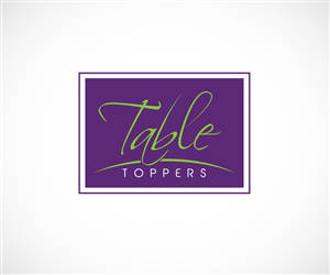 Logo Design by wolf for this project | Design: #1529762