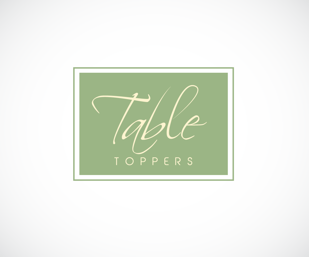 Logo-Design von wolf für dieses Projekt | Design #1529764