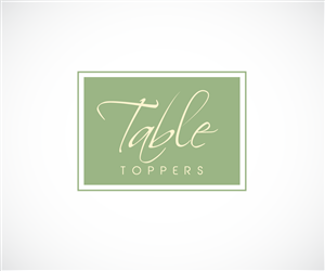 Logo Design by wolf for this project | Design: #1529764