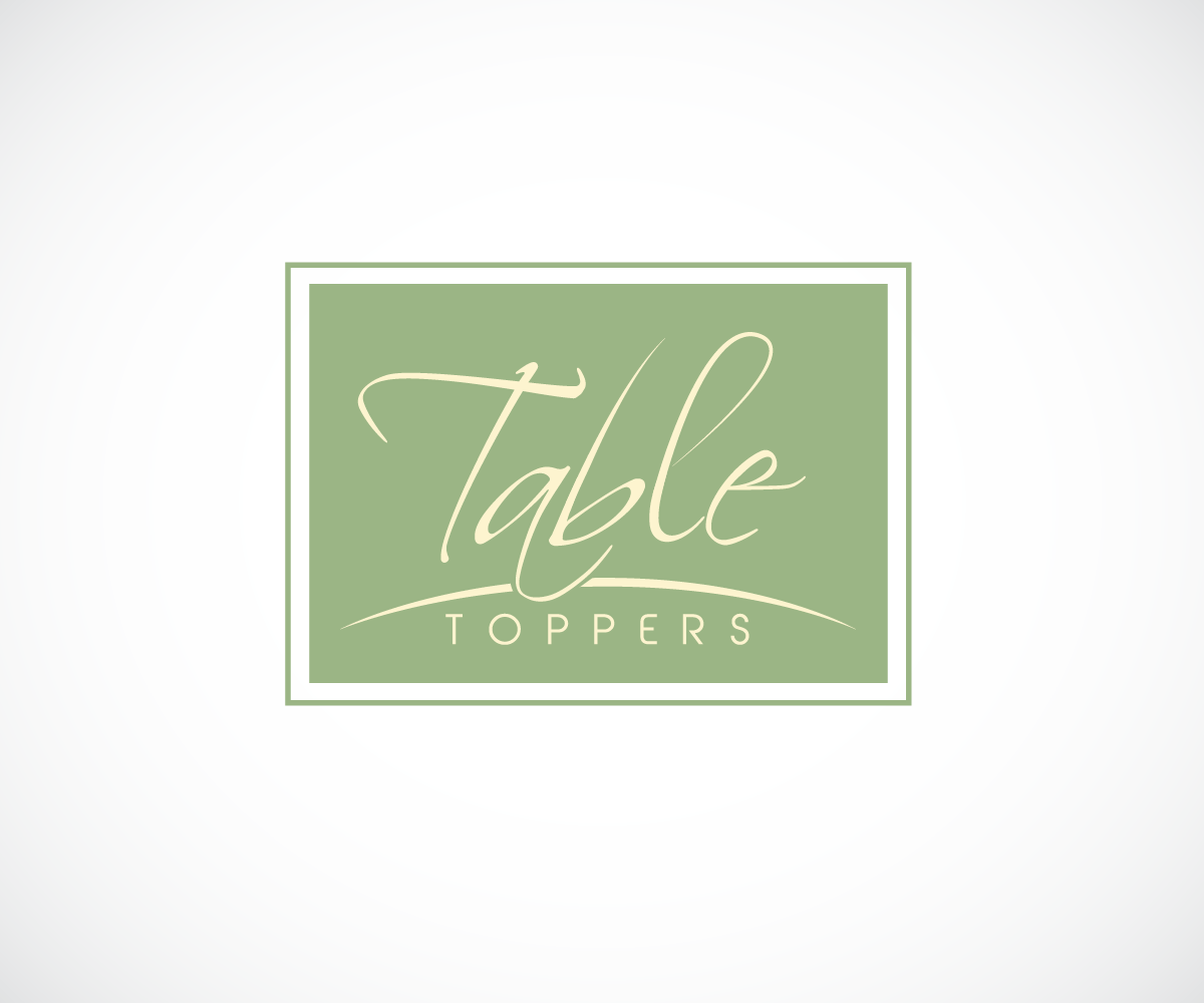 Logo-Design von wolf für dieses Projekt | Design #1529766