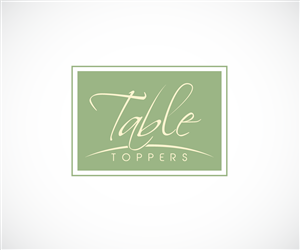 Logo Design by wolf for this project | Design: #1529766