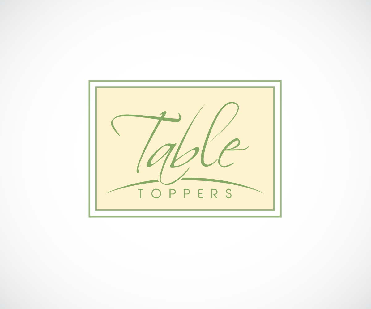 Logo-Design von wolf für dieses Projekt | Design #1529768