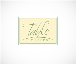 Logo Design by wolf for this project | Design: #1529768