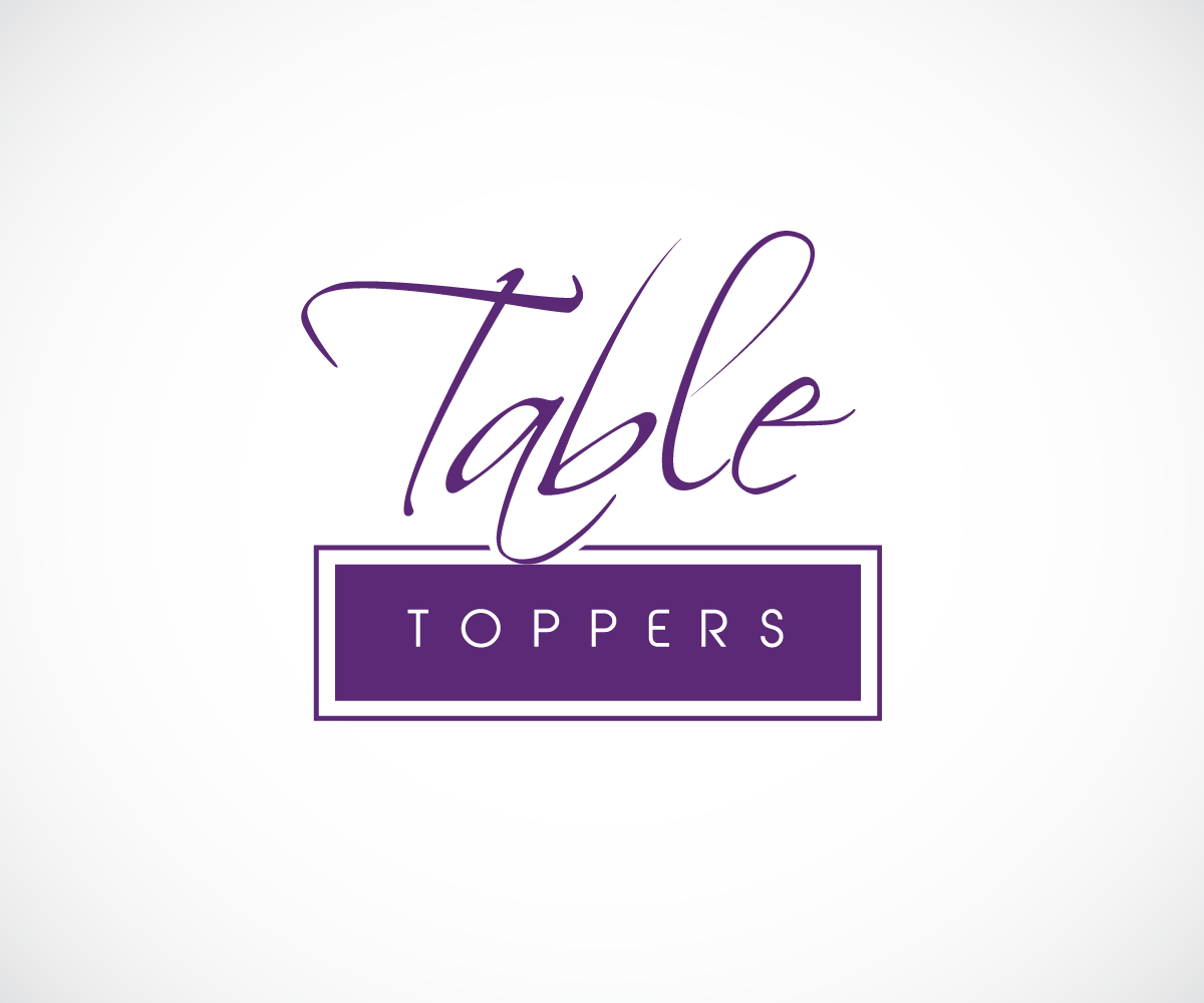 Logo-Design von wolf für dieses Projekt | Design #1529769