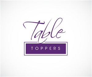 Logo Design by wolf for this project | Design: #1529769