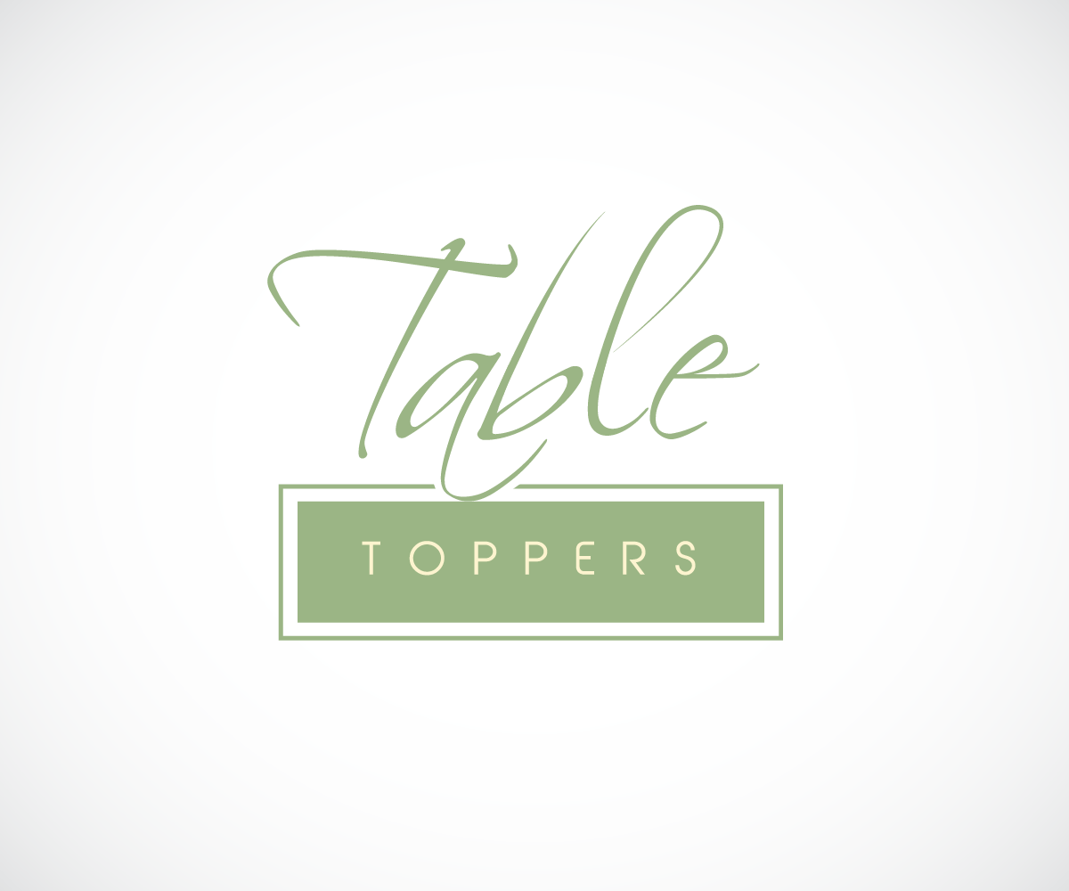 Logo Design by wolf for this project | Design #1529770