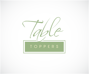 Logo Design by wolf for this project | Design: #1529770