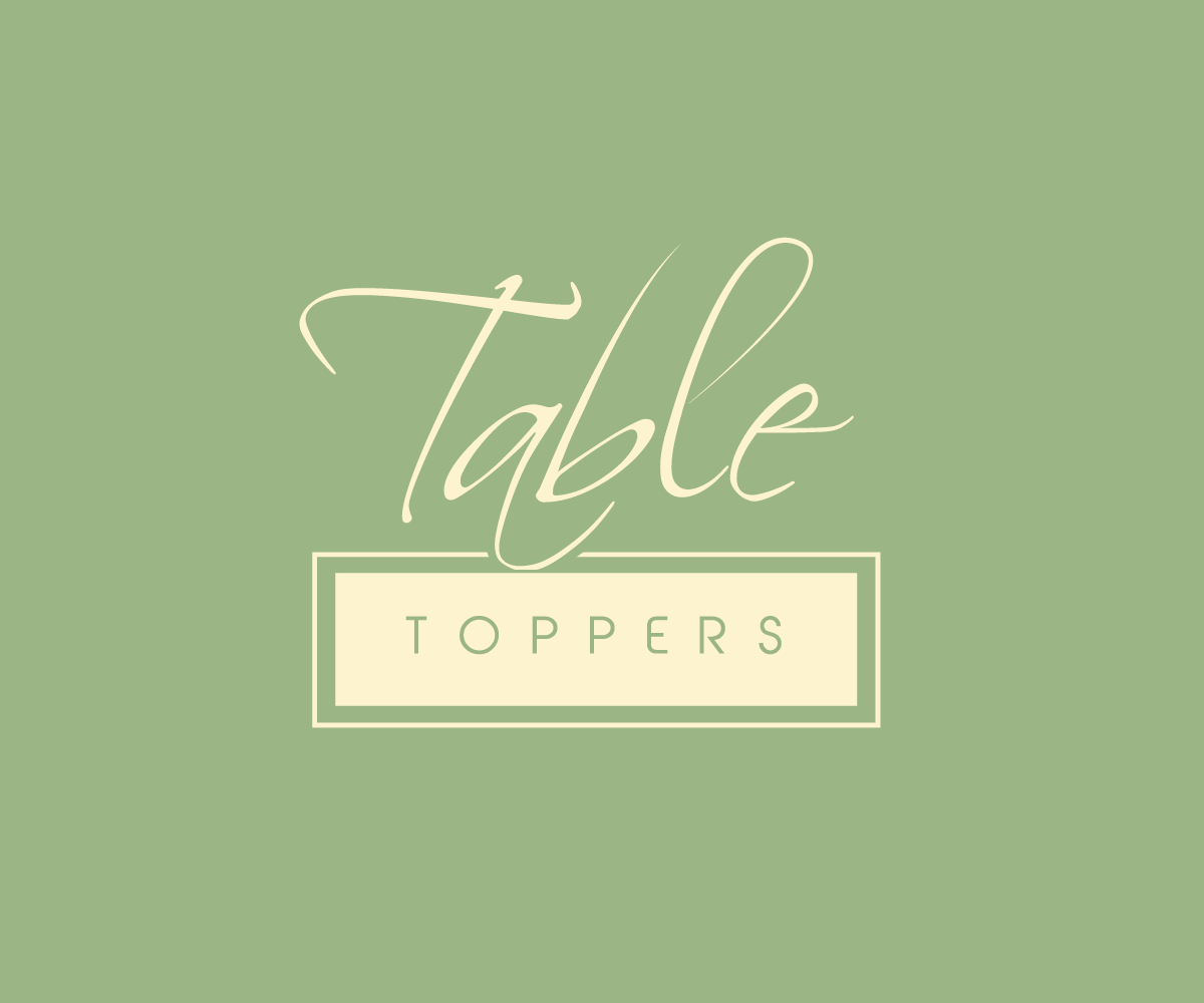 Logo Design by wolf for this project | Design #1529772