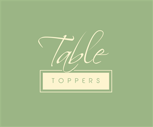 Logo Design by wolf for this project | Design: #1529772