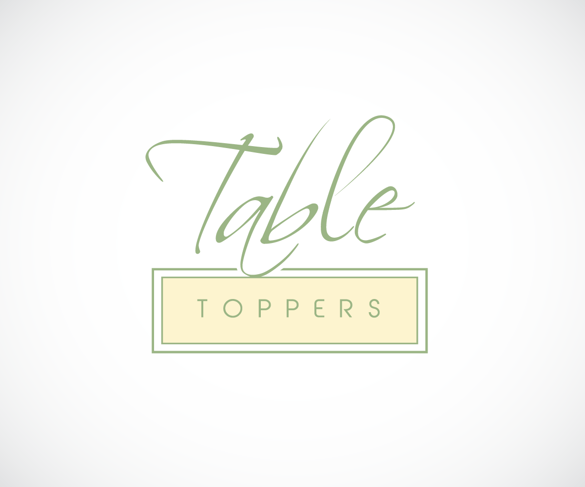 Logo-Design von wolf für dieses Projekt | Design #1529775