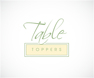 Logo Design by wolf for this project | Design: #1529775