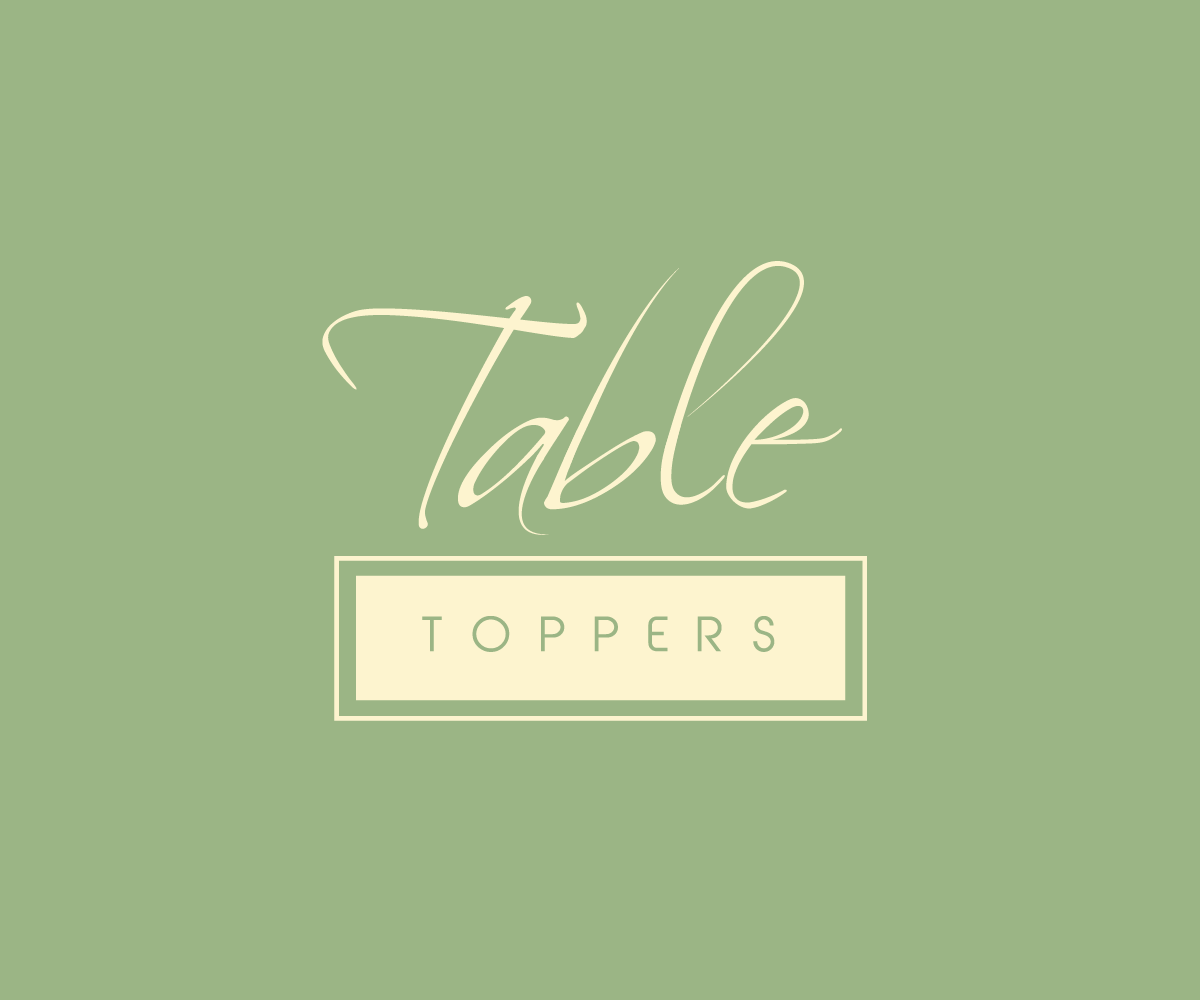 Logo Design by wolf for this project | Design: #1532567