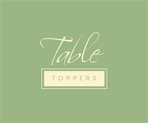 Logo Design by wolf for this project | Design #1532567