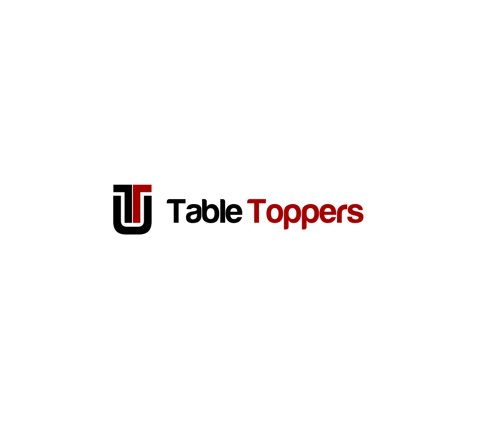 Logo Design by Atemolesky for this project | Design #1513113