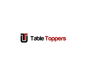 Logo Design by Atemolesky for this project | Design #1513113