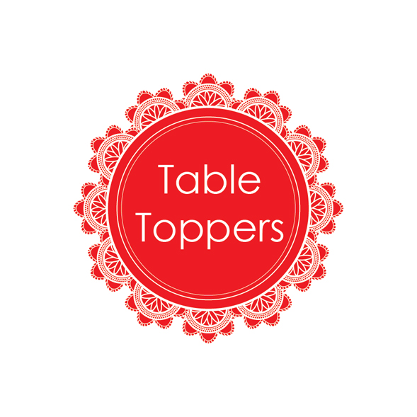 Logo Design by Inu226 for this project | Design #1485834