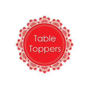 Logo Design by Inu226 for this project | Design #1485834
