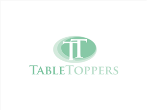Logo Design by Sushma for this project | Design: #1514693