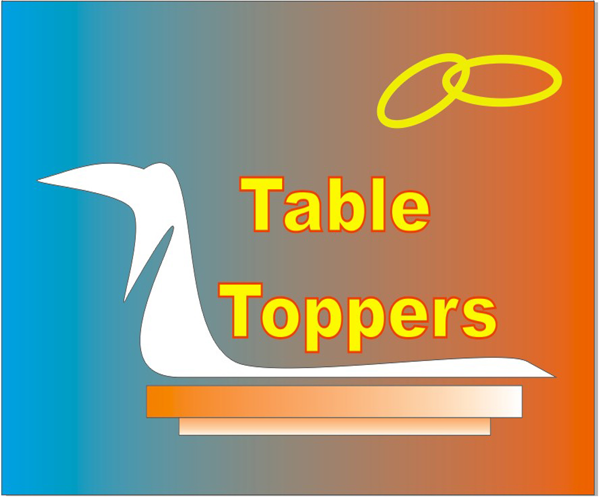 Logo Design by Dragan Milenkovic for this project | Design #1485649