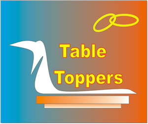 Logo-Design von Dragan Milenkovic für dieses Projekt | Design: #1485649