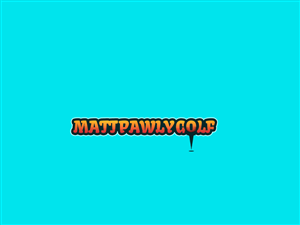 Logo Design by faizann288