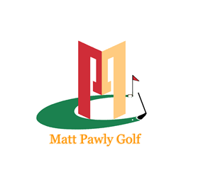 Logo Design by Dion Ferandes