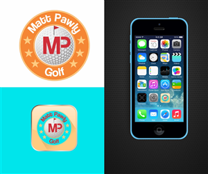 Logo-Design von maverick für Velocity, The Greatest Phone Company Ever, Inc | Design #5333910