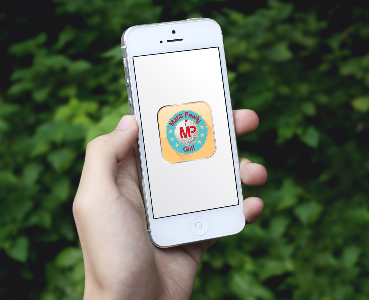 Logo Design by maverick for Velocity, The Greatest Phone Company Ever, Inc | Design #5333935