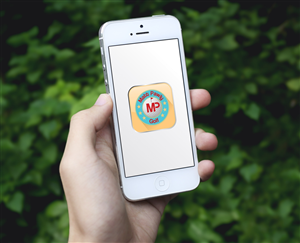 Logo Design by maverick for Velocity, The Greatest Phone Company Ever, Inc | Design: #5333935