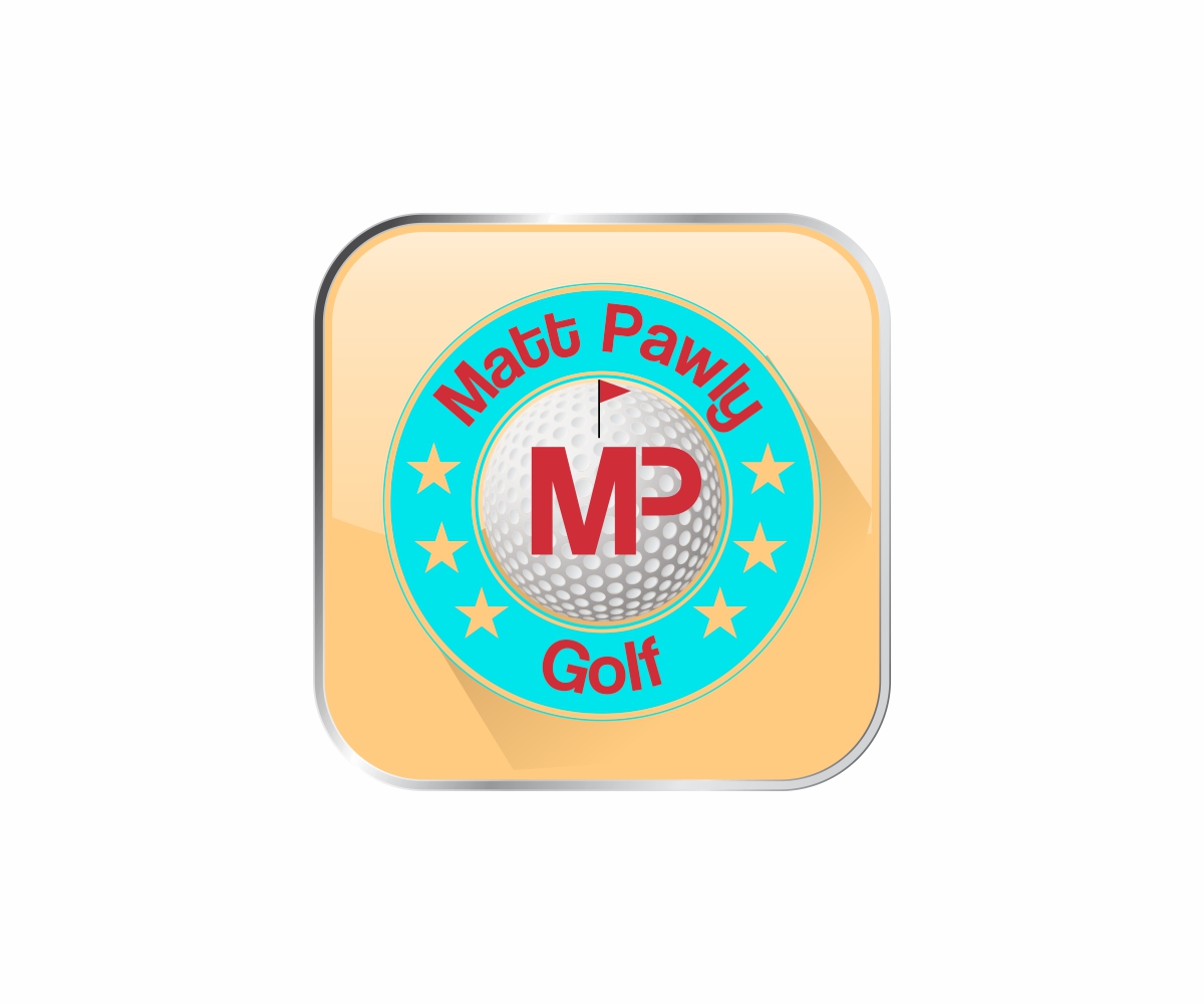 Logo Design by maverick for Velocity, The Greatest Phone Company Ever, Inc | Design #5334009