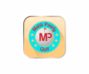 Logo Design by maverick for Velocity, The Greatest Phone Company Ever, Inc | Design: #5334009