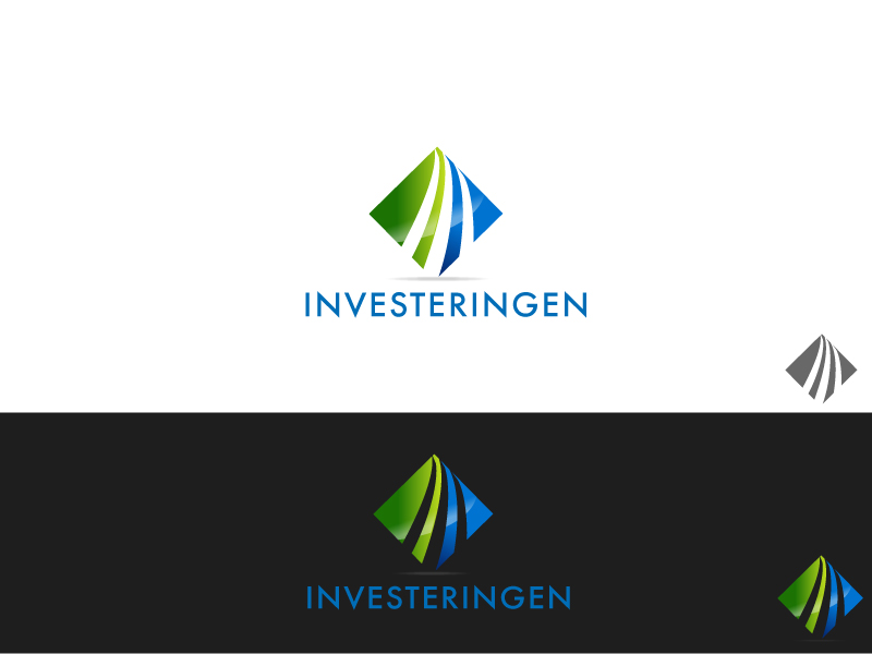 Diseño de Logo por mukta para este proyecto | Diseño #282475