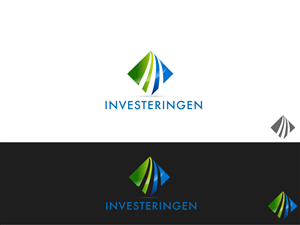 Logo Design by mukta