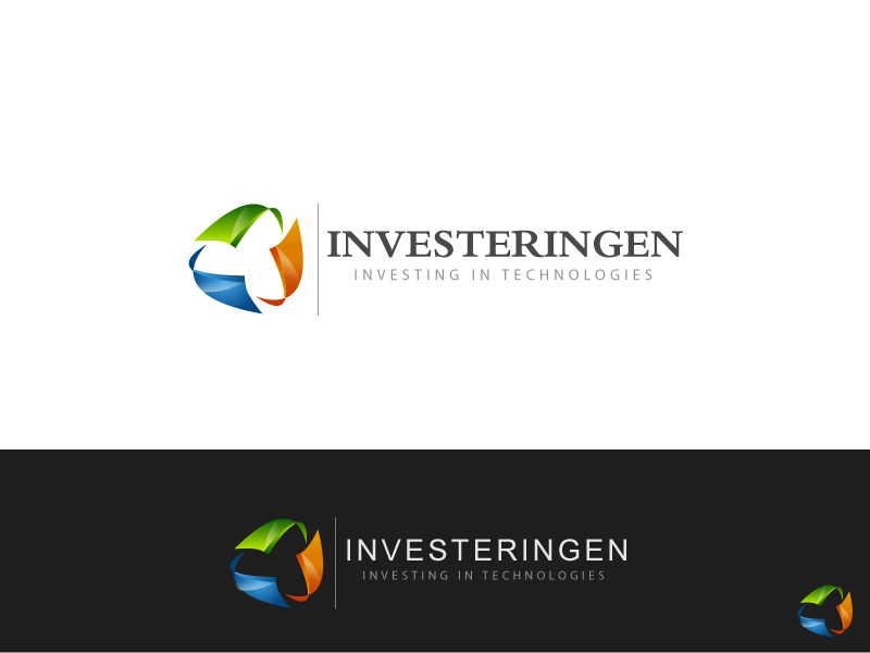 Logo Design by mukta for this project | Design: #282974