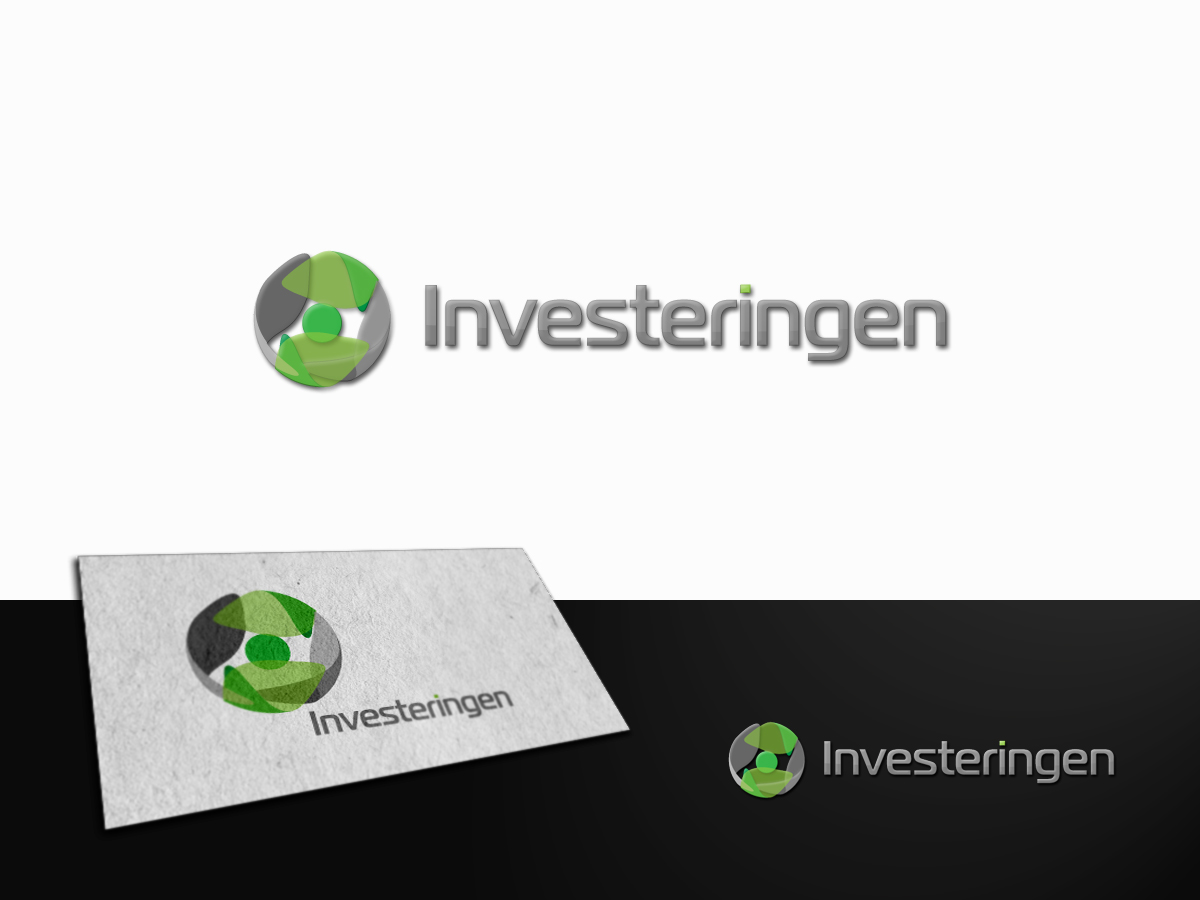 Logo Design by ArtSamurai for this project | Design #270164