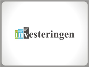 Logo Design by Gito Kahana for this project | Design #281522