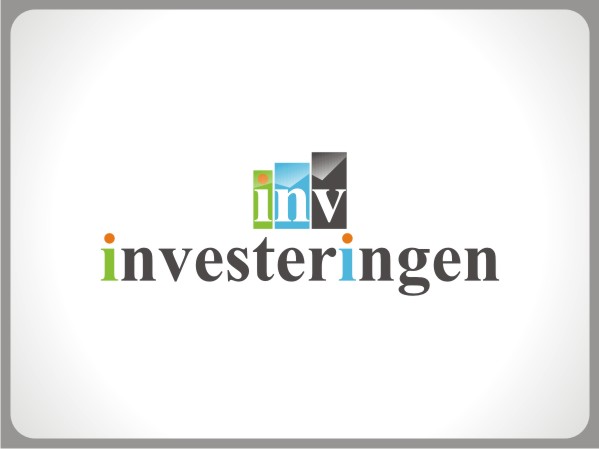 Logo Design by Gito Kahana for this project | Design #281525