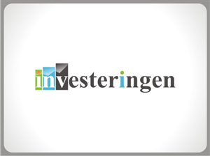 Logo Design by Gito Kahana for this project | Design: #281527