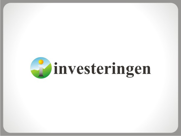 Logo Design by Gito Kahana for this project | Design #281541