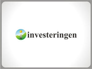 Logo Design by Gito Kahana for this project | Design: #281541