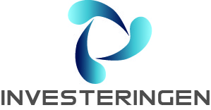 Logo Design by Design Possibilities for this project | Design #283273