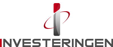 Logo Design by Design Possibilities for this project | Design #283665