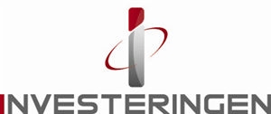 Logo Design by Design Possibilities for this project | Design: #283665
