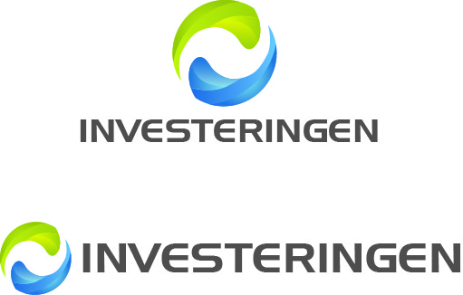 Logo Design by Design Possibilities for this project | Design #284240