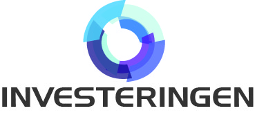 Logo Design by Design Possibilities for this project | Design #284287