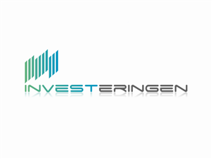 Logo Design by Blue Fox Creative for this project | Design #271029